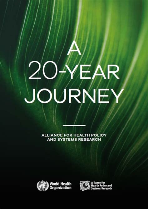 fgbtc/fgamyanmar.org|20 Years Journey of FGBTC! .